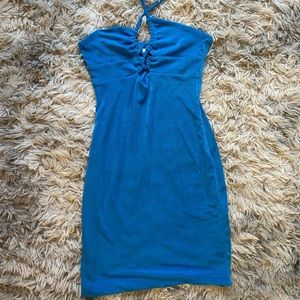 Princess Polly mini dress